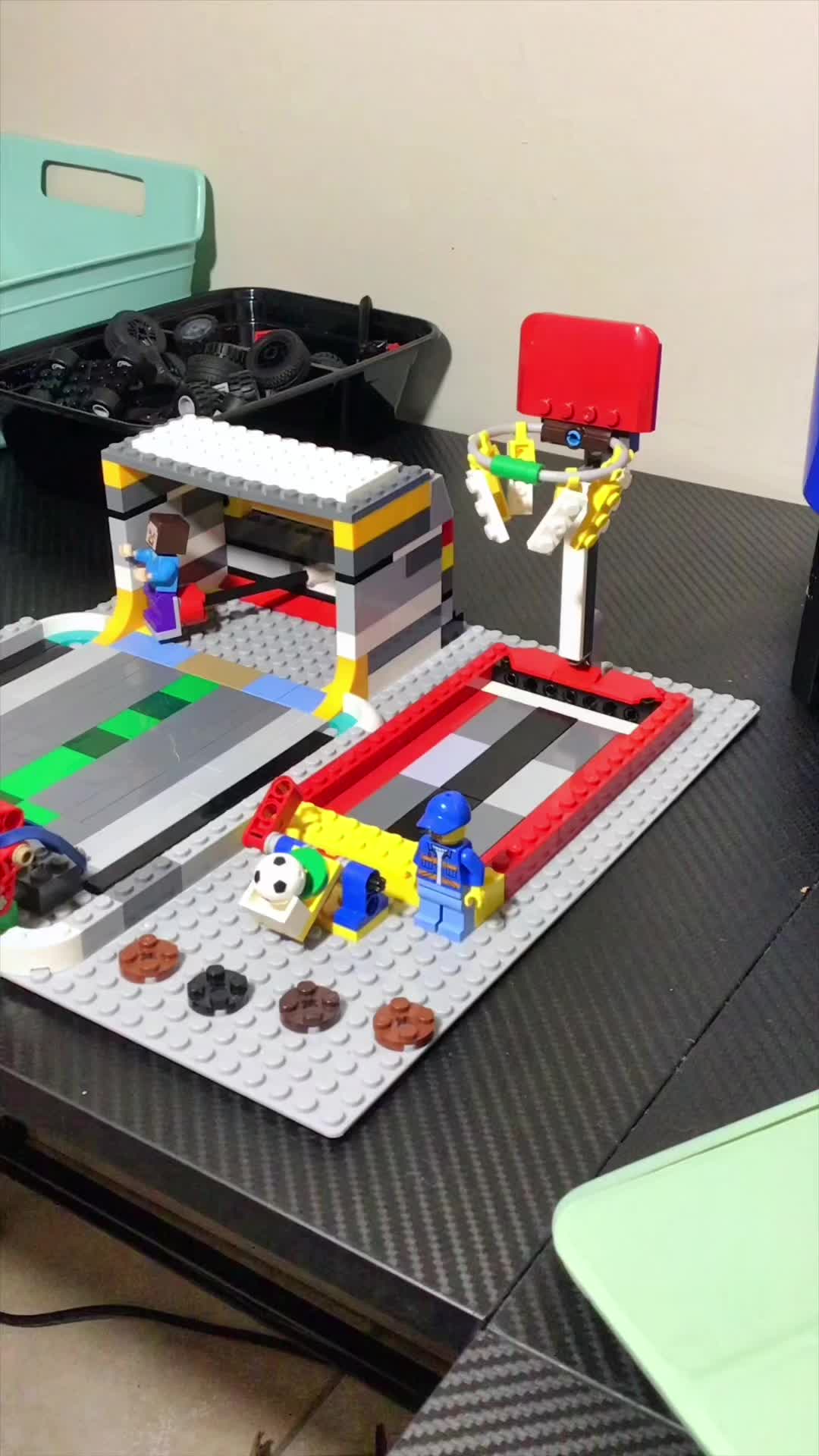 @JCBRICKBUILDS