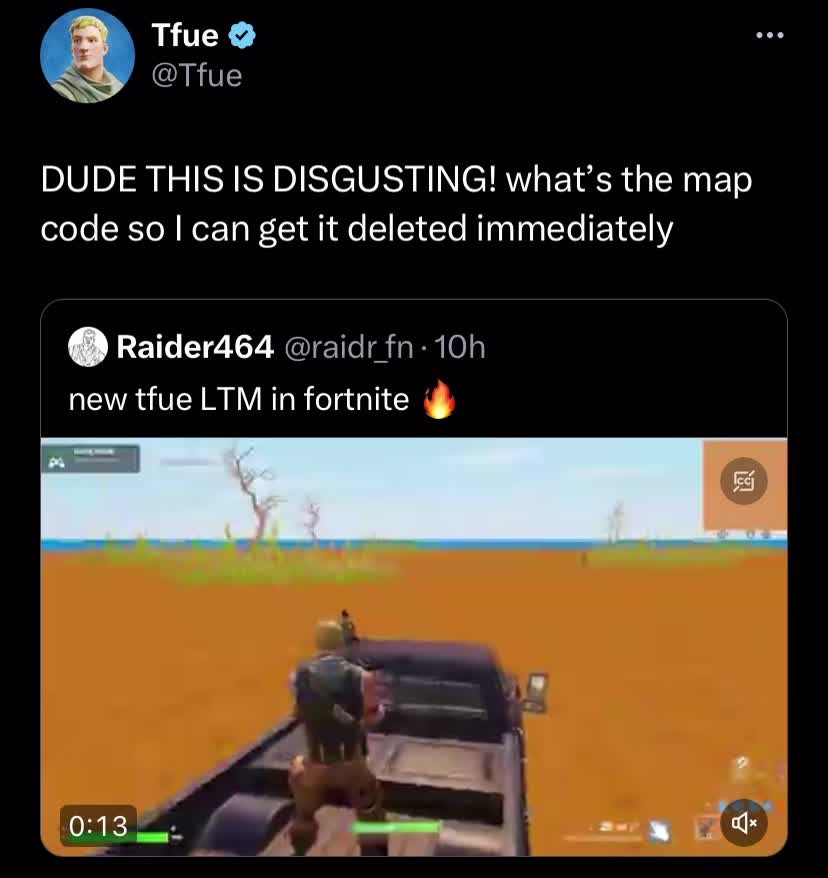 @hustleculturefan69