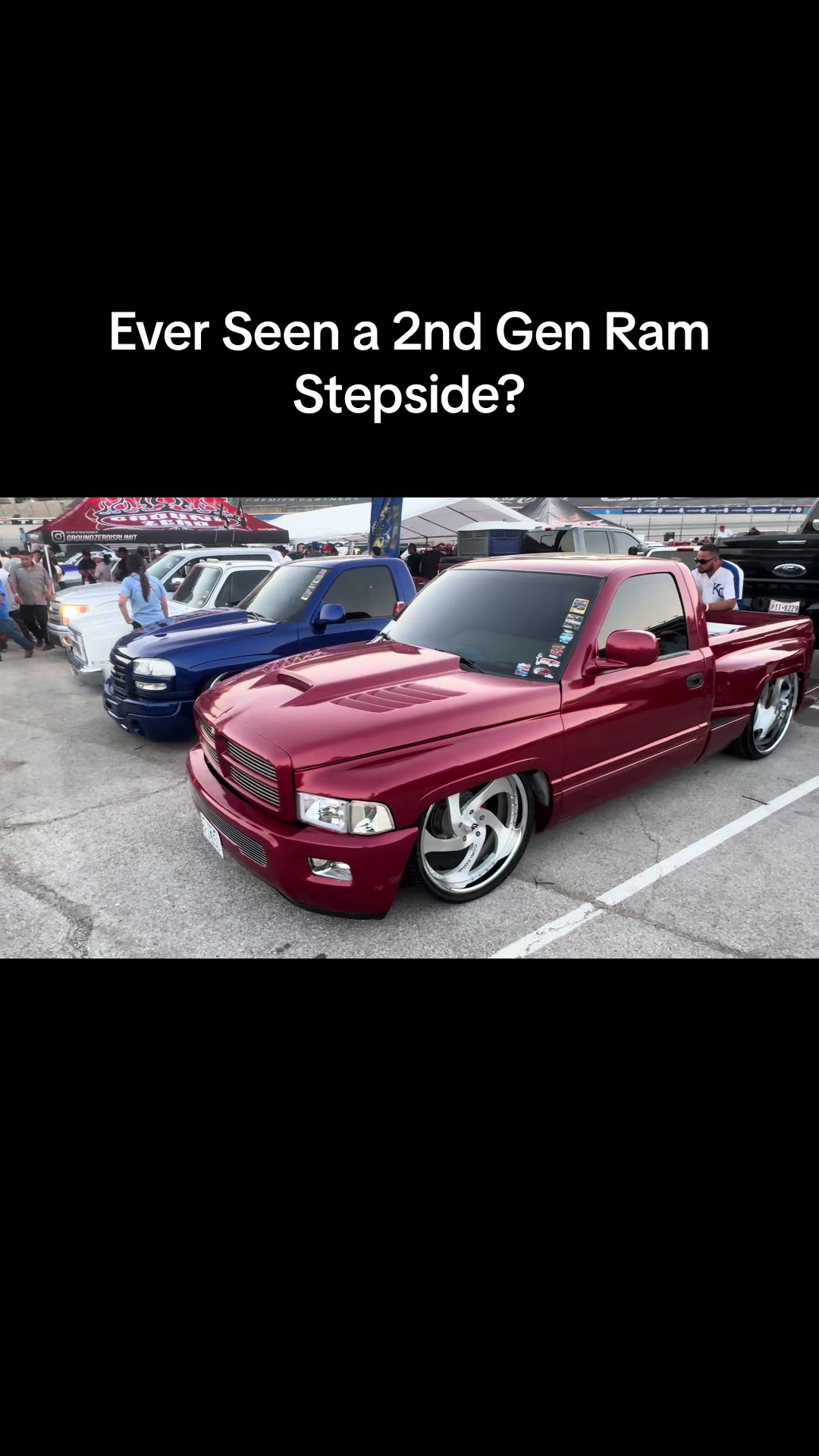 @bigcamtv1