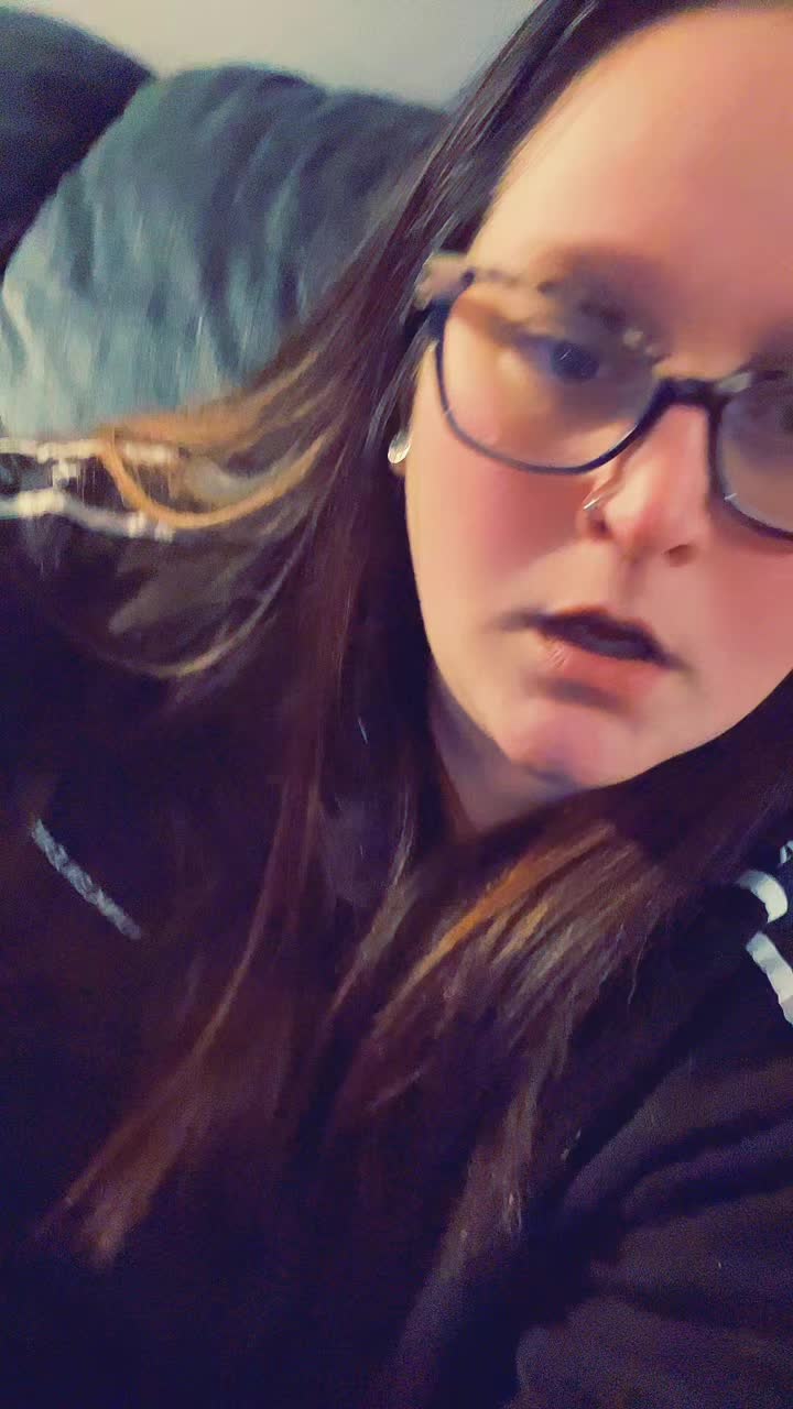 @heathh.mariee