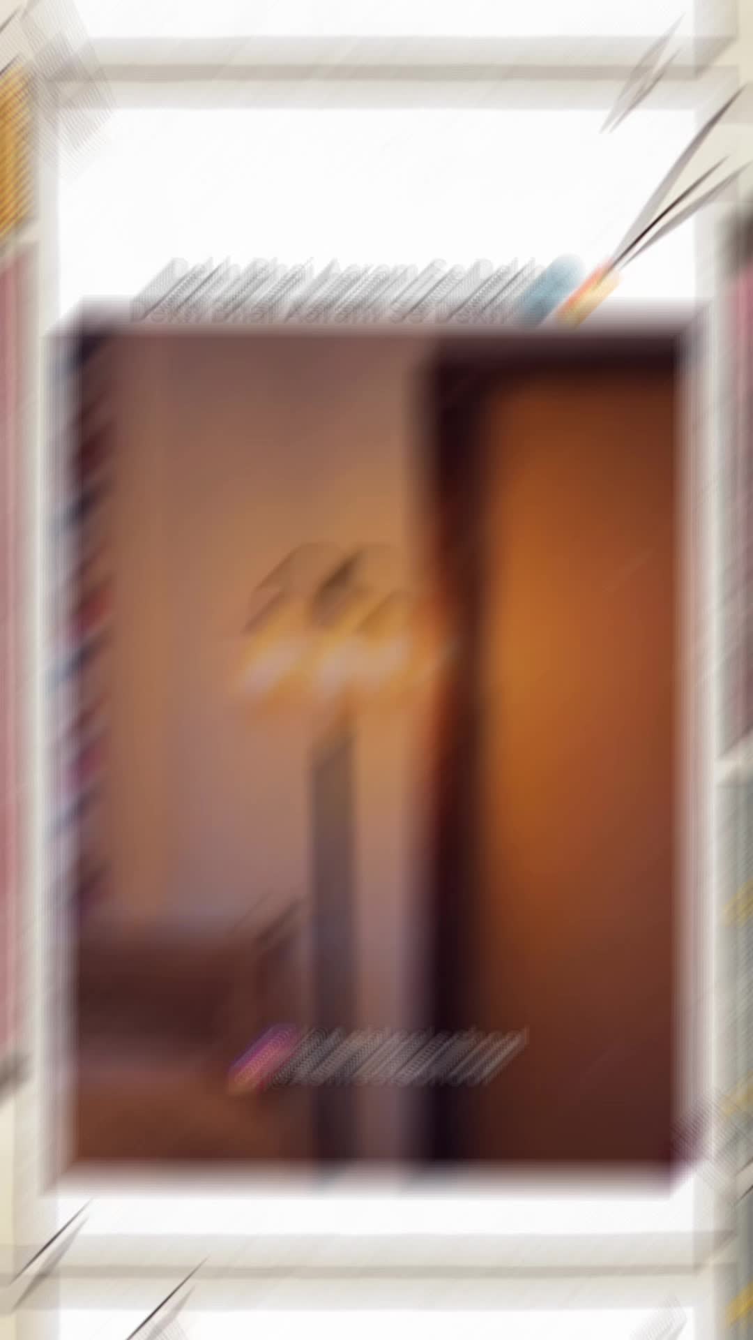 @✿MALIK 2.0⚡️🔥꧁𓊈𒆜