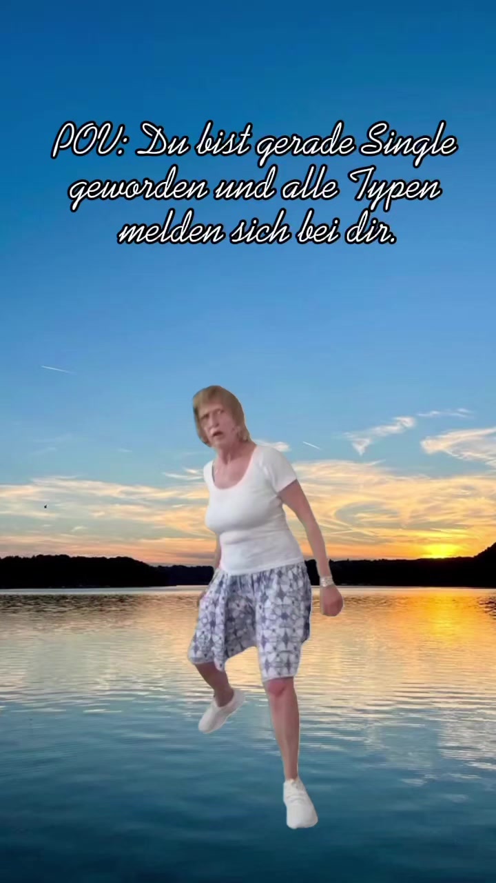 @Saskia