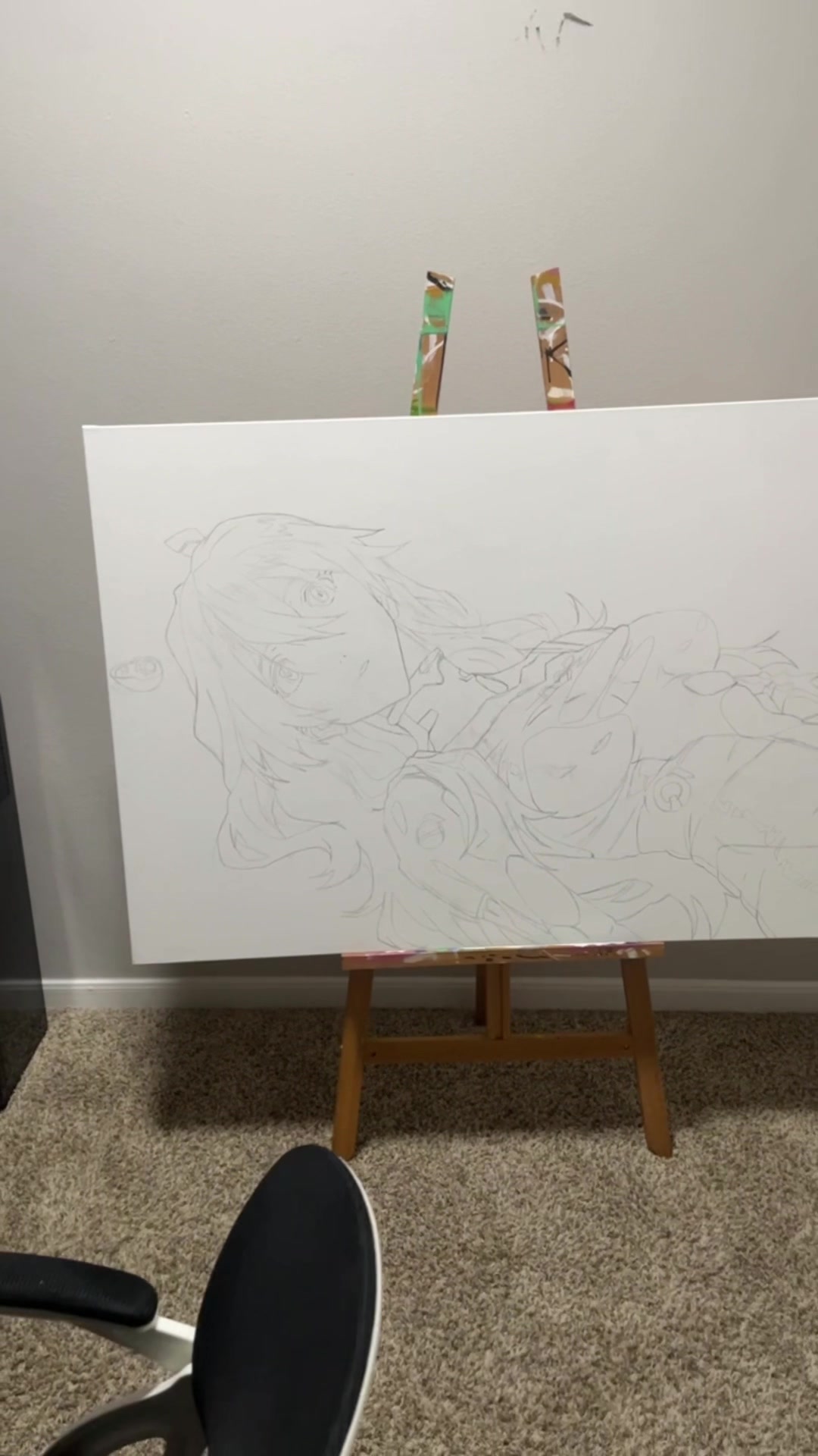 @ShellzArtz