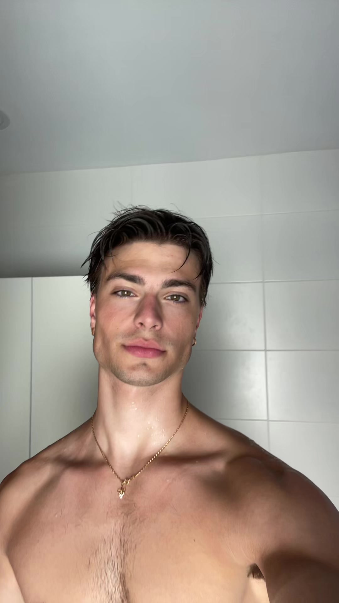@alejandrosa