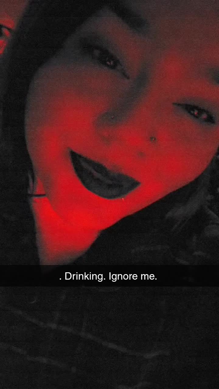 @Ruby Bray