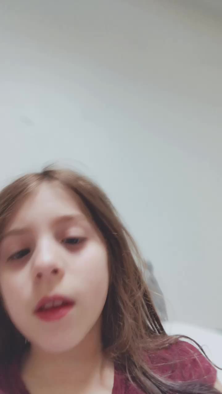 @28.sienna.harris