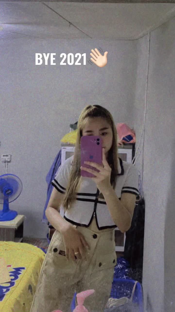 @Ploychompoo 💕🕊️