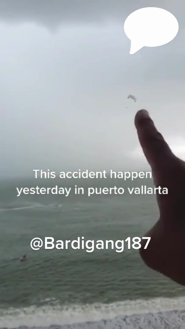 @BardiGang187_SG🦈🌊🪬🧿📸