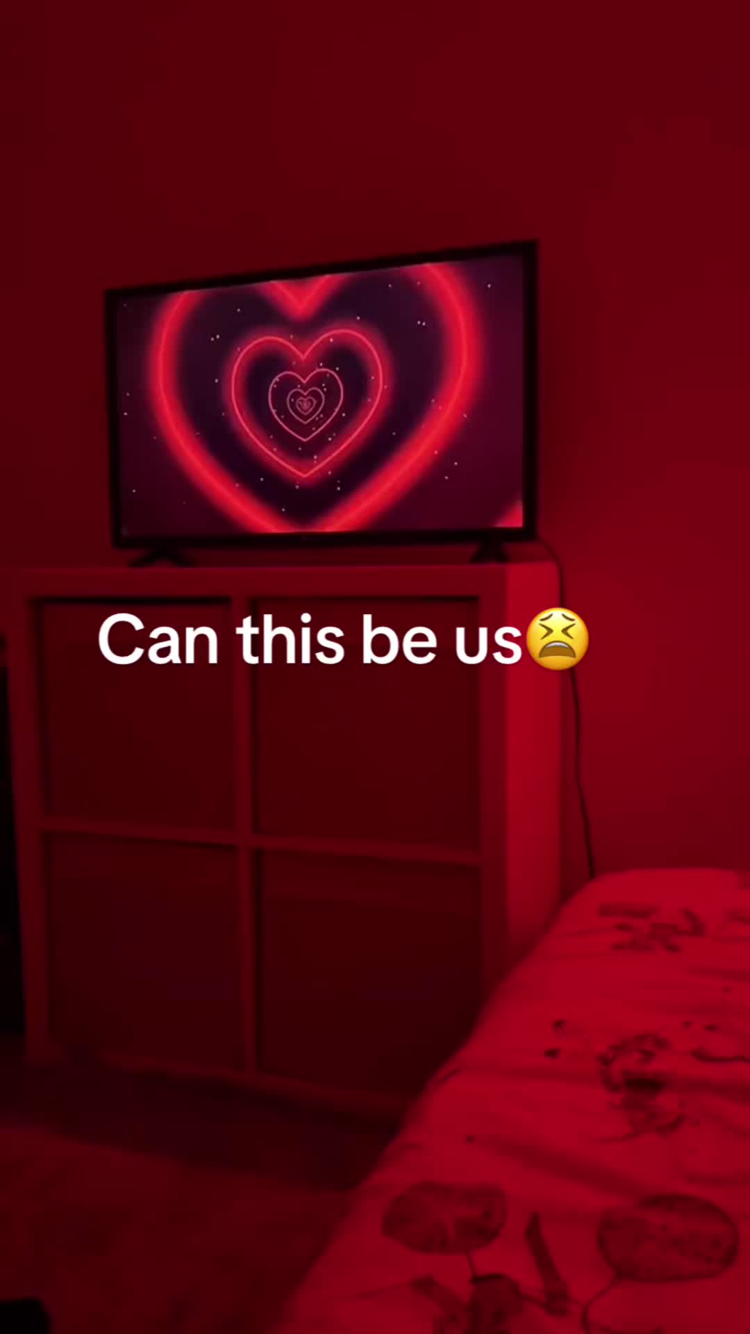 @the_simphub2024