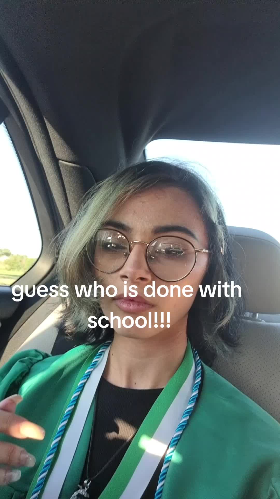@RadioAngel