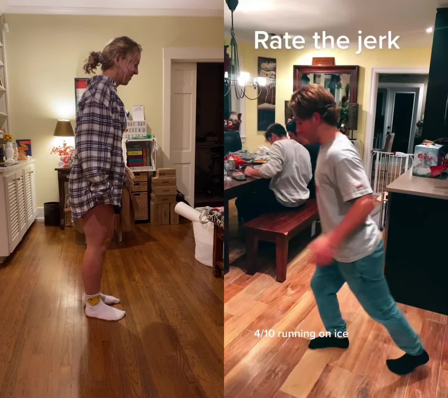 @mignondaly
