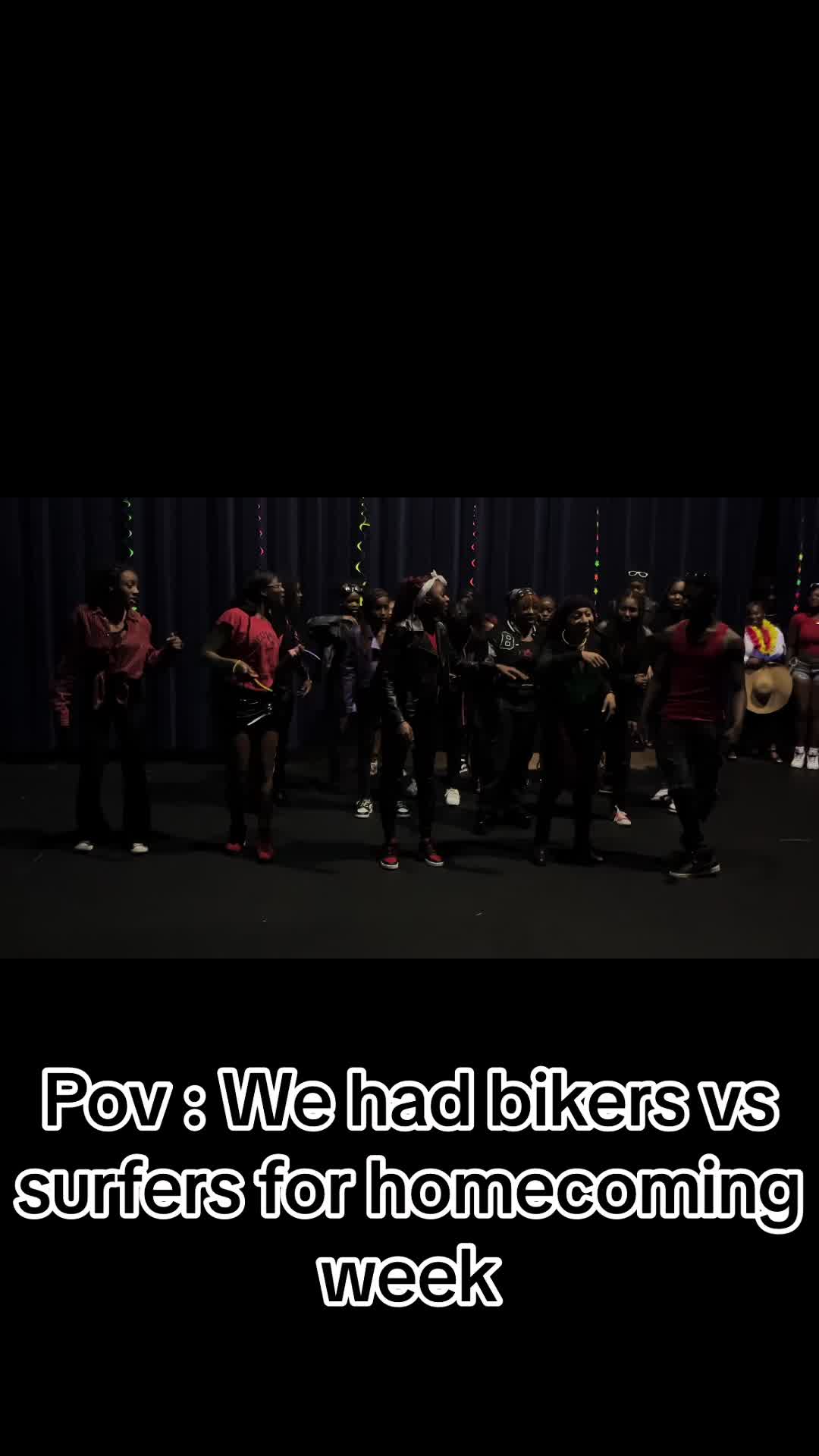 @Thewaystudentcon24