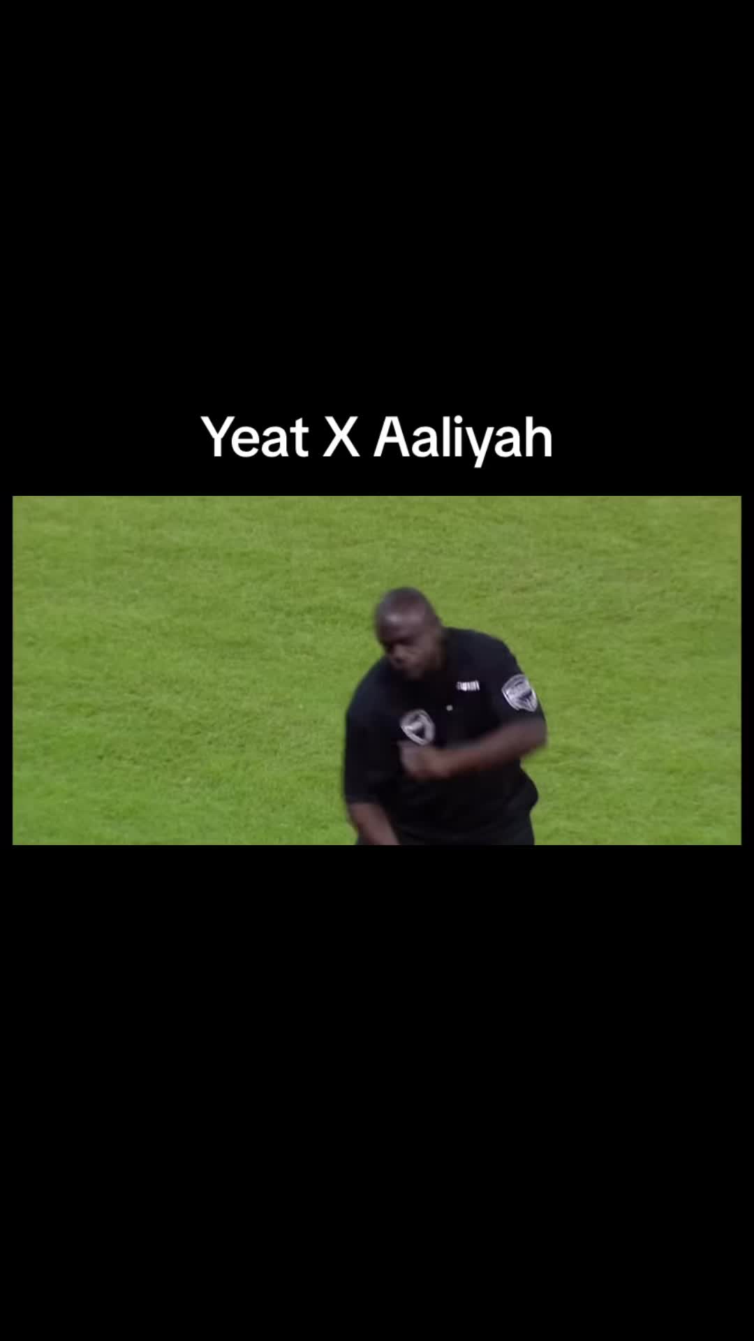 @Kyree