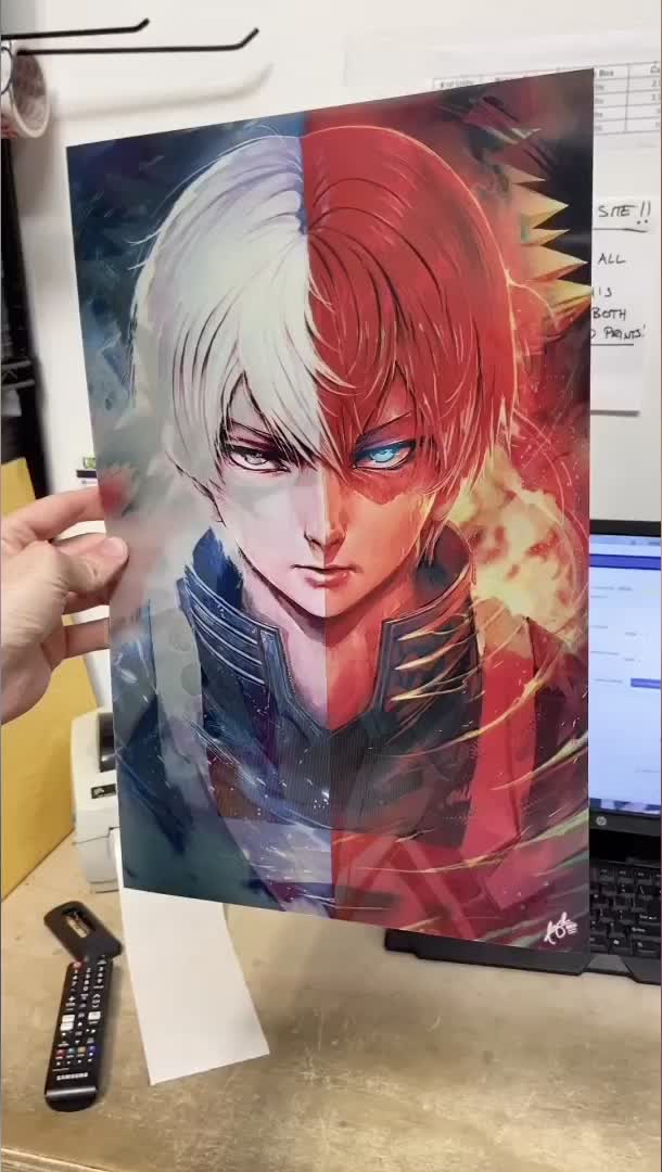 @Wizyakuza (Official)