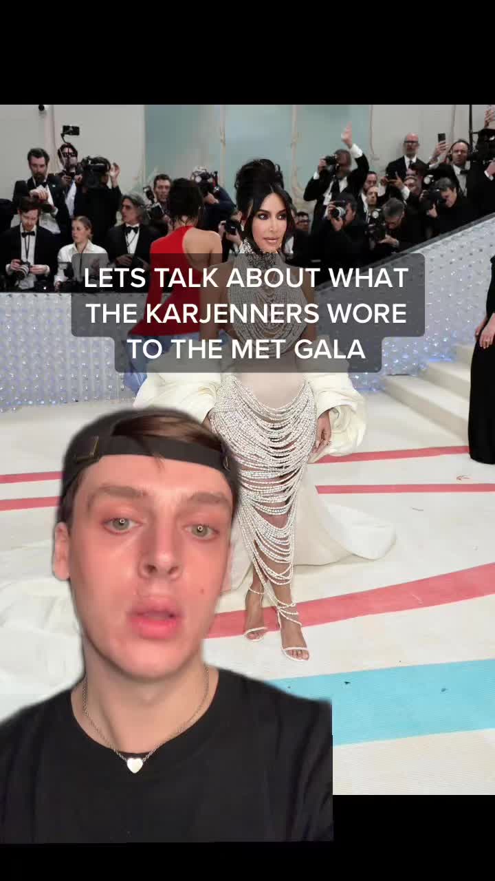 @AJ Krakovsky