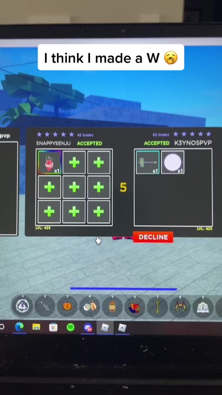 @Decoda