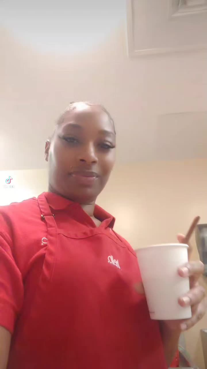 @Sherietoo_much