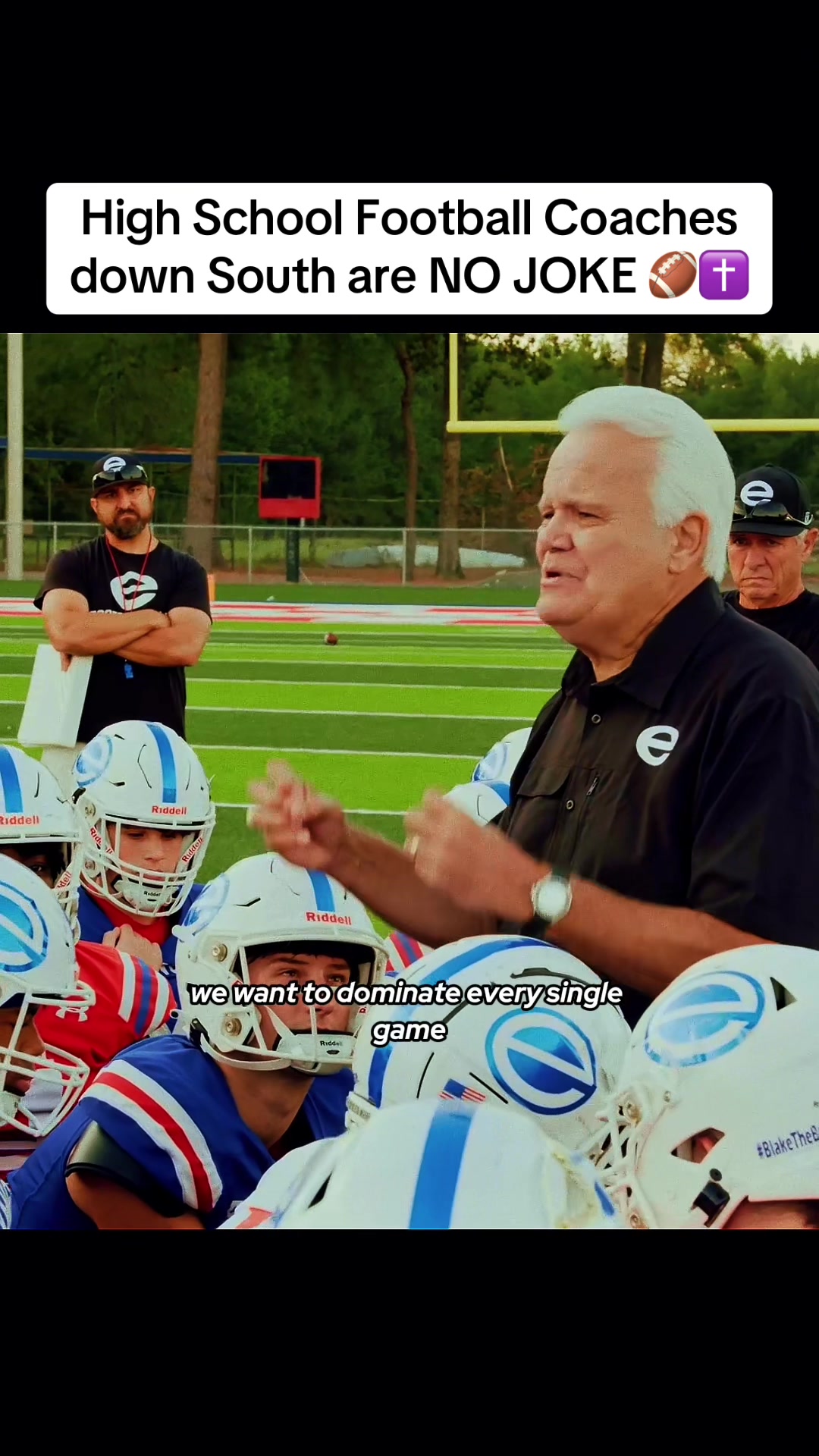 @GodFamilyFootball