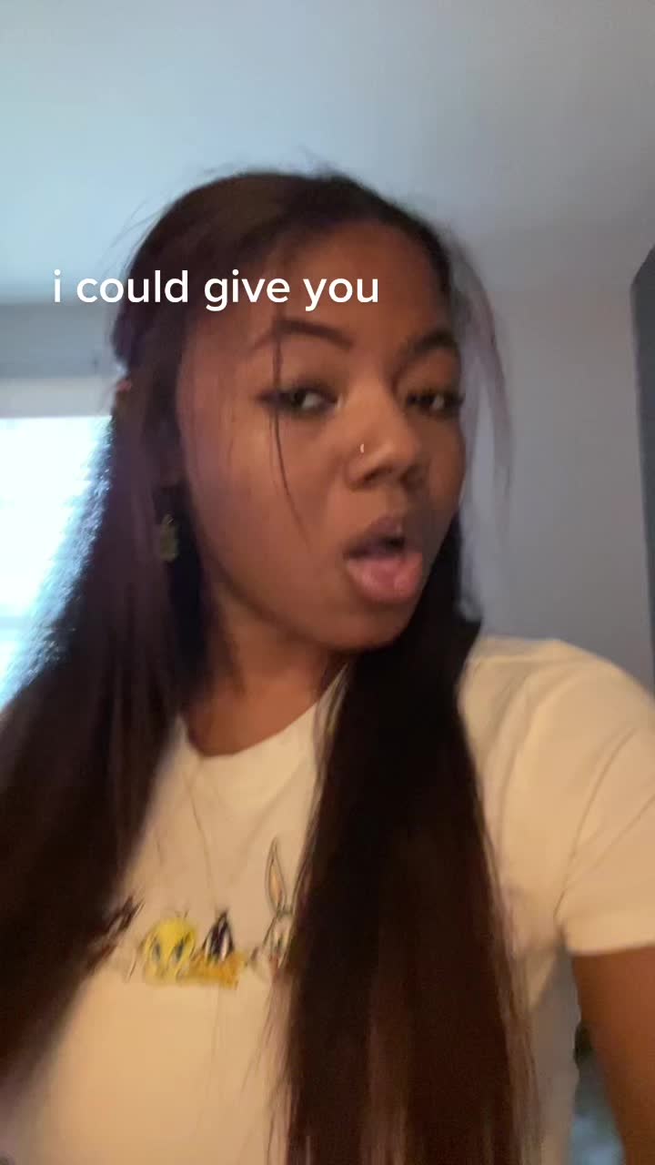 @zazanut🦚