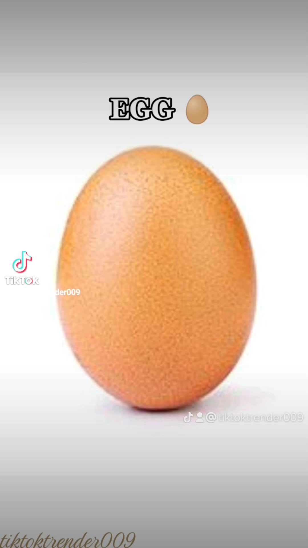 @FunnyDude9000