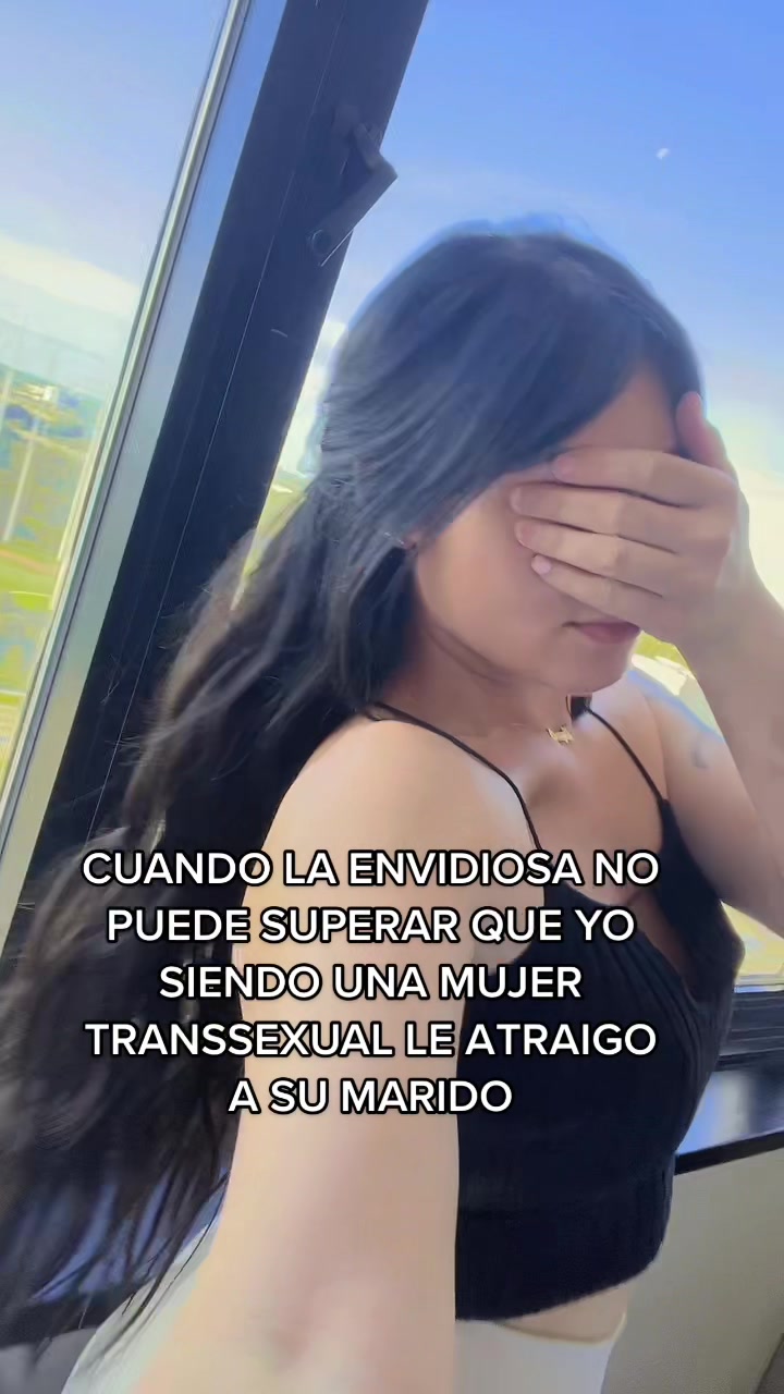@dayamigo_gorgeous