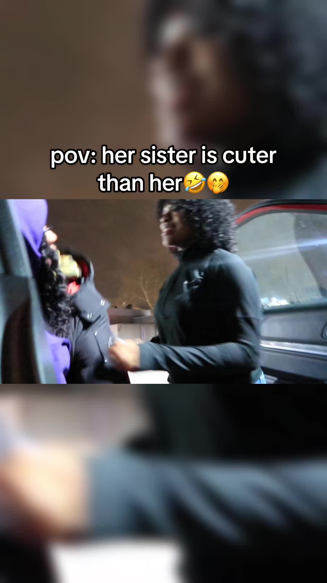 @Bloodyyy