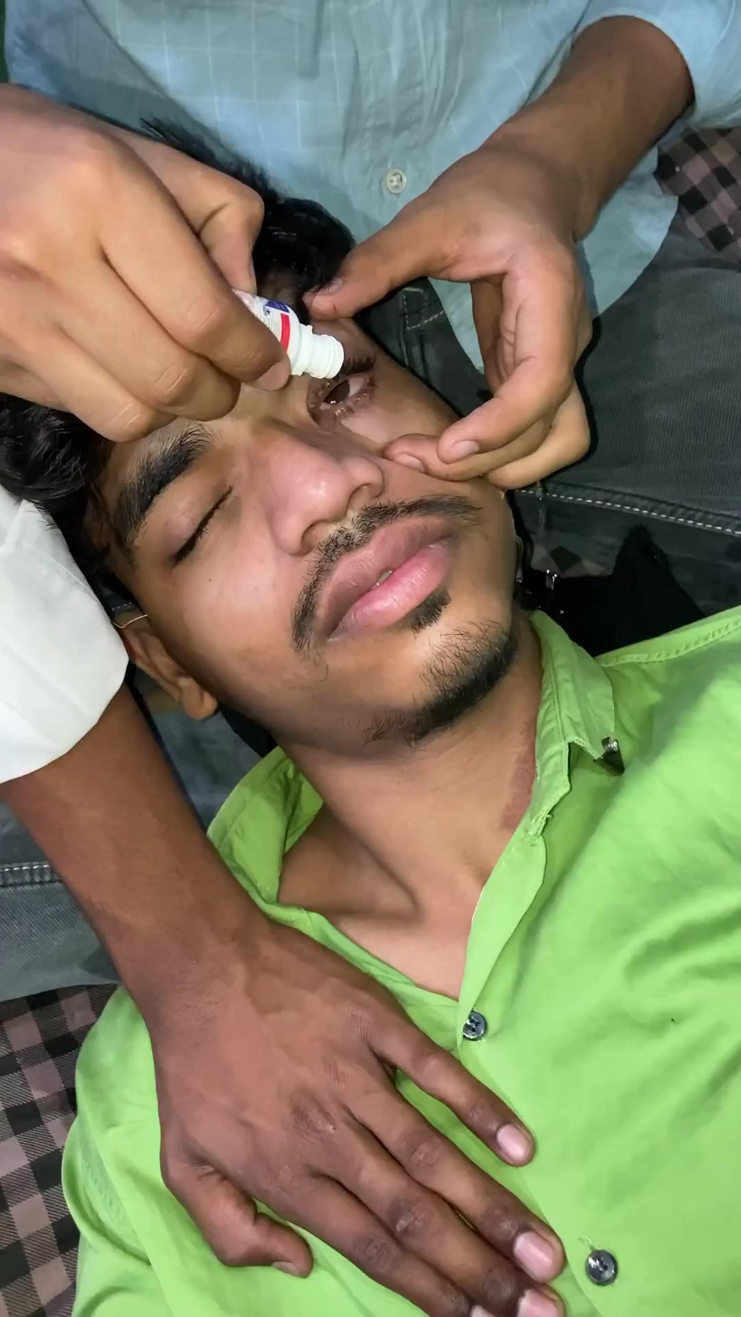@FunnyVideo