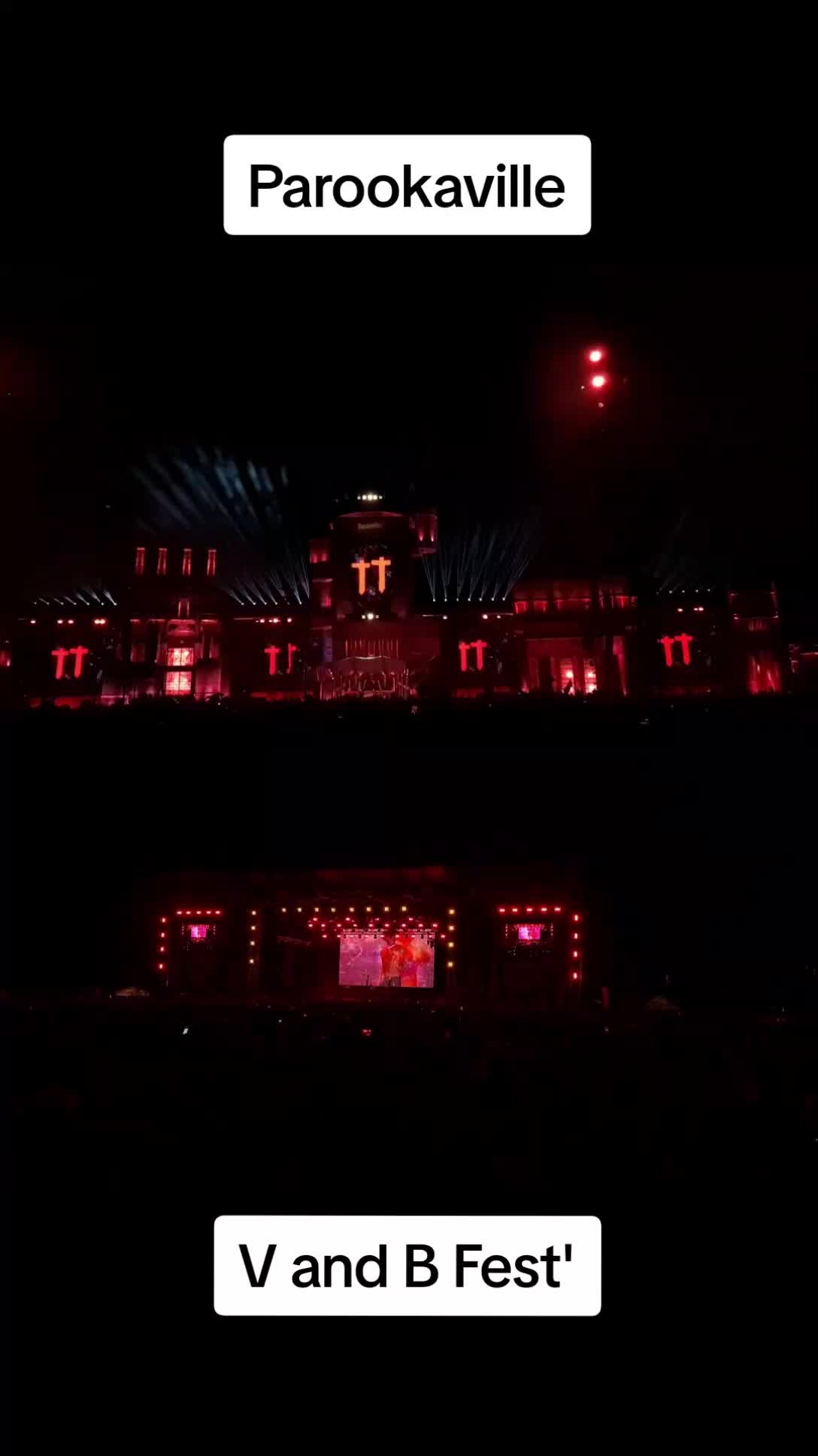 @ElectroWorld