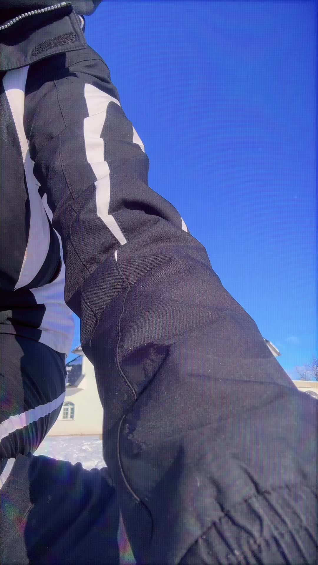 @damajanty