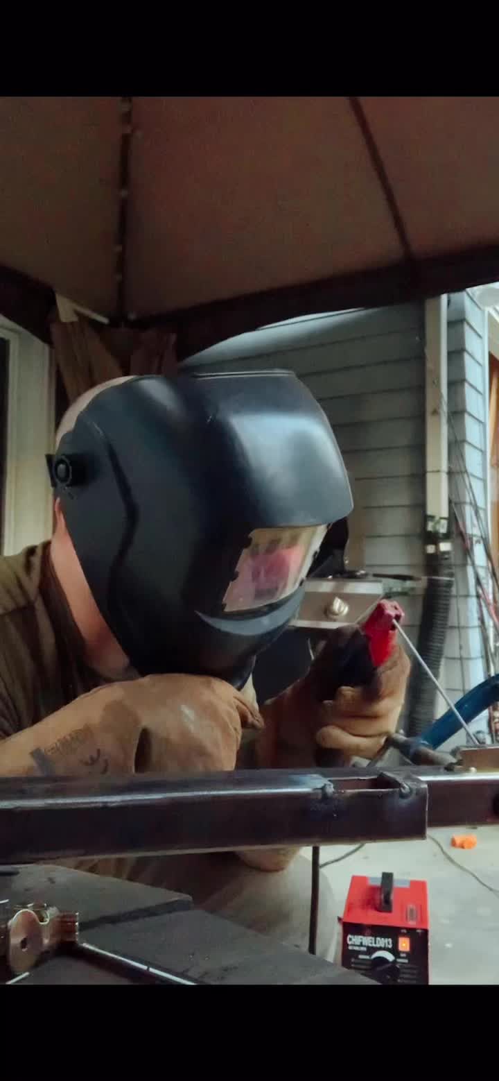 @peyoteyota