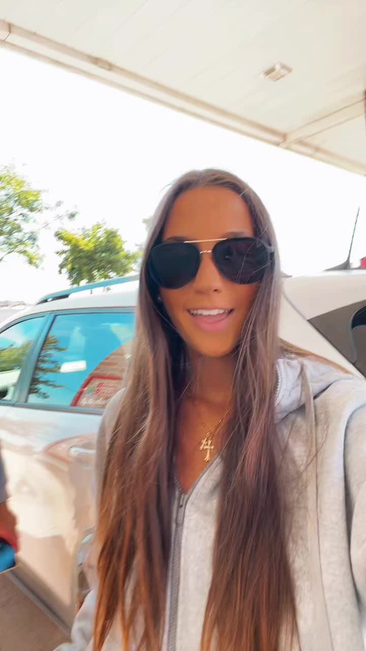 @Olivia Ksiezyc
