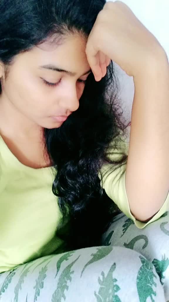 @Anjana Nair