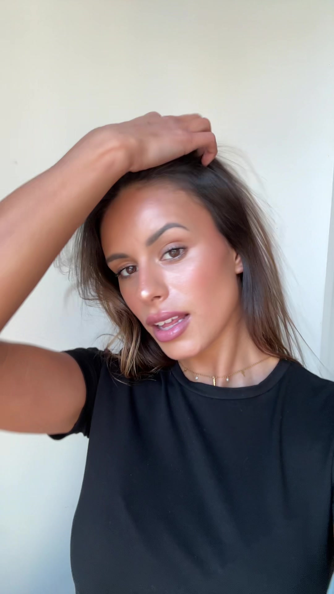@Sofia Pineda
