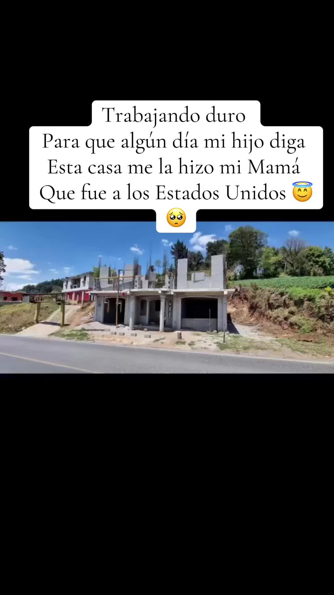 @Lore🇬🇹🕷️