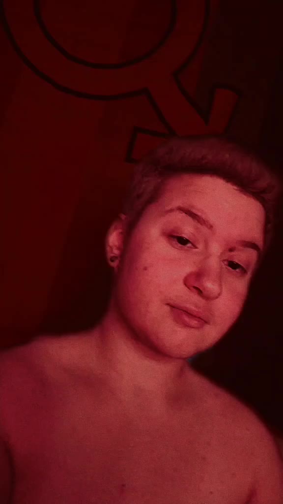 @Ryan Jasper Kaius