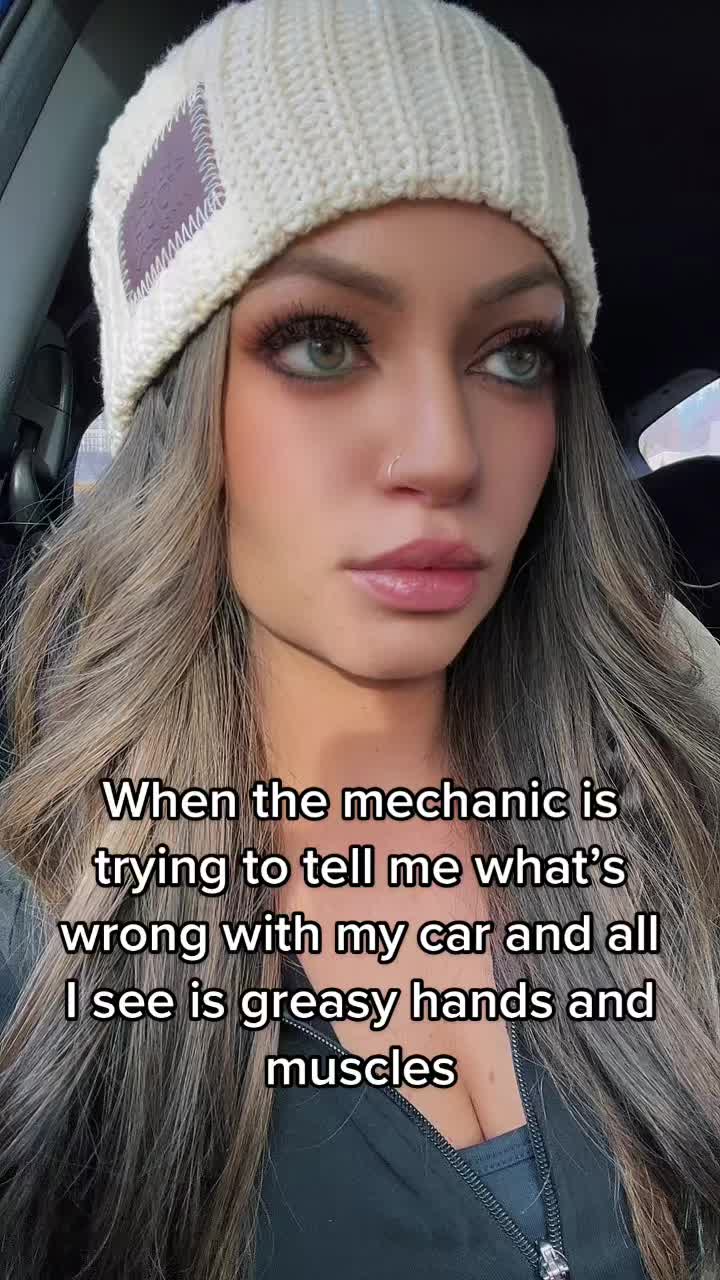 @heyitscaseymae