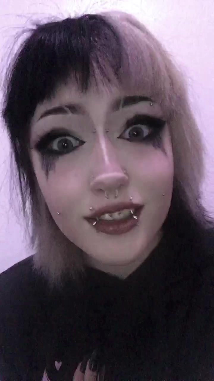 @L41L4