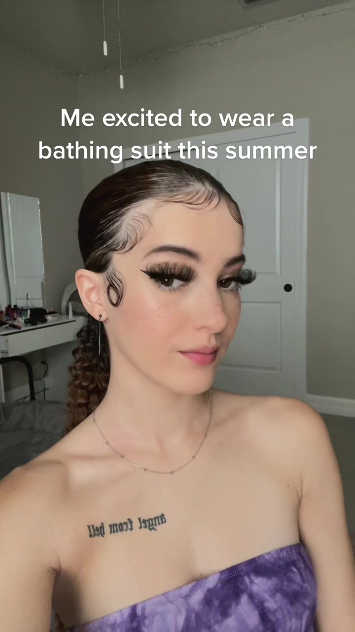 @🕷️Kélsey🕷️