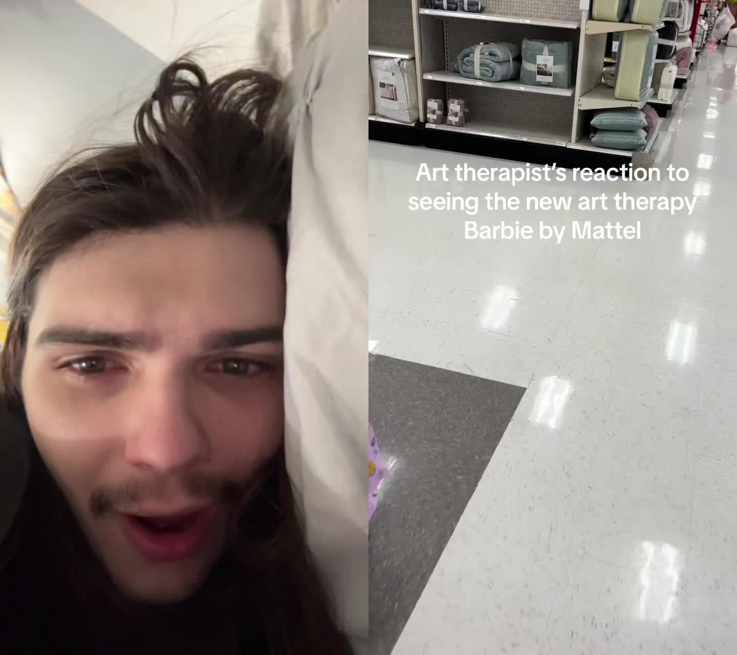@fart4k