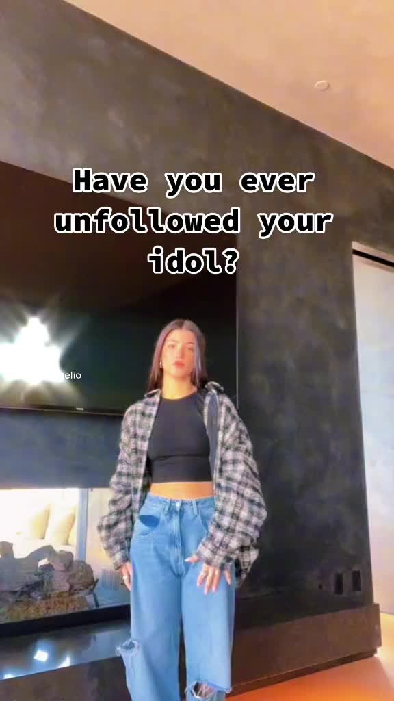 @Follow for follow back