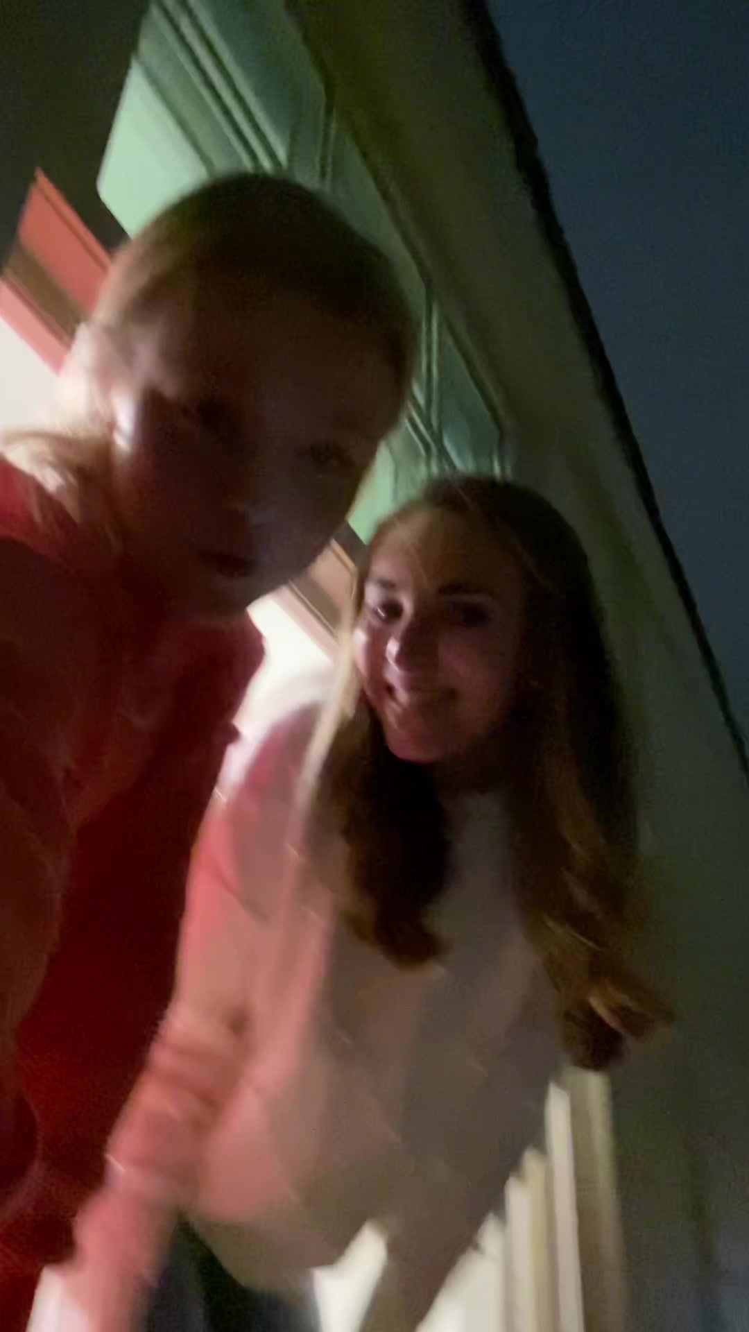 @holleydriggers18