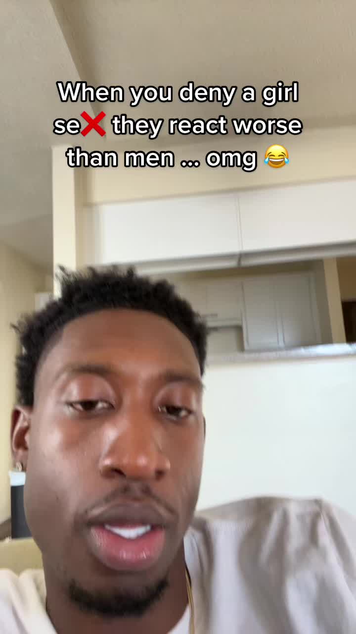 @Zaty