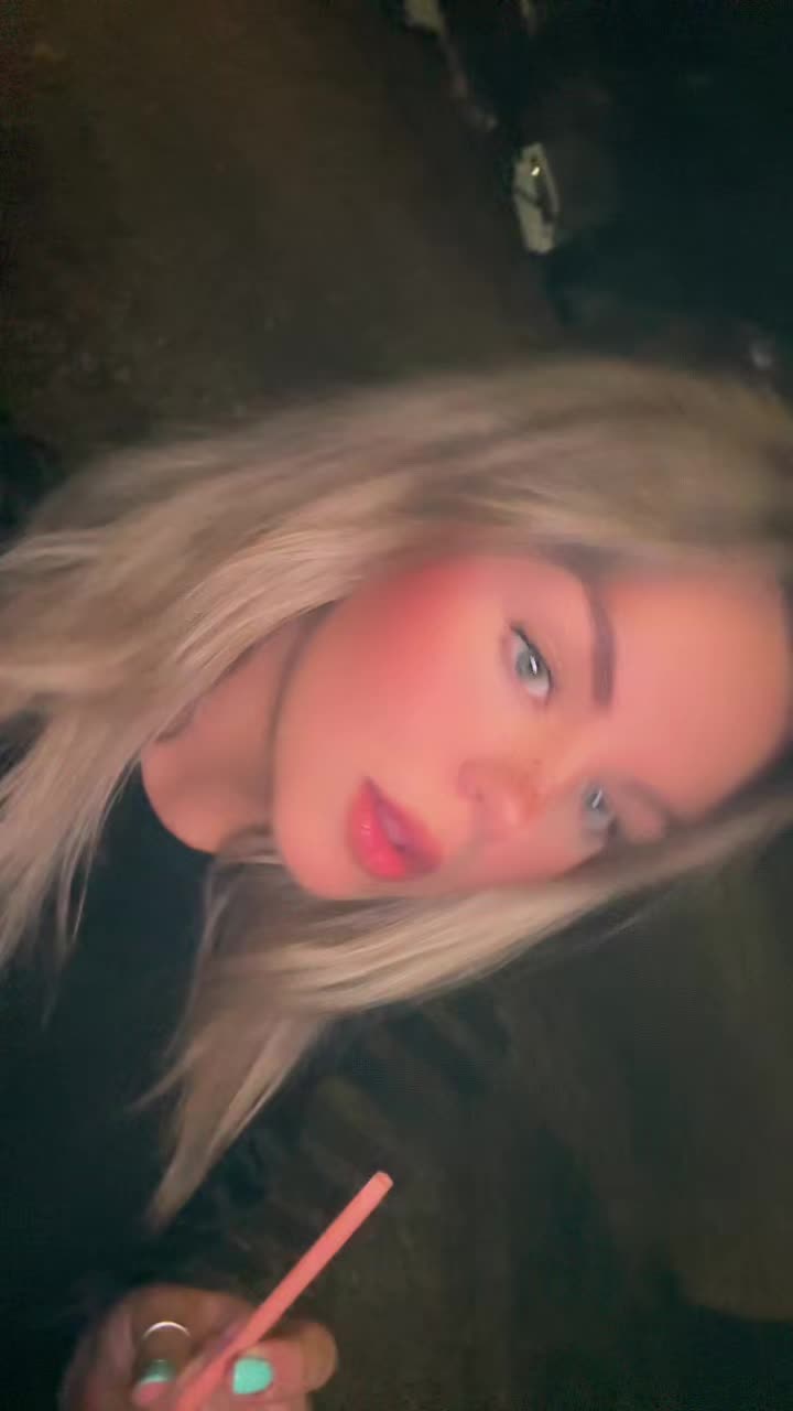 @Mily🍭