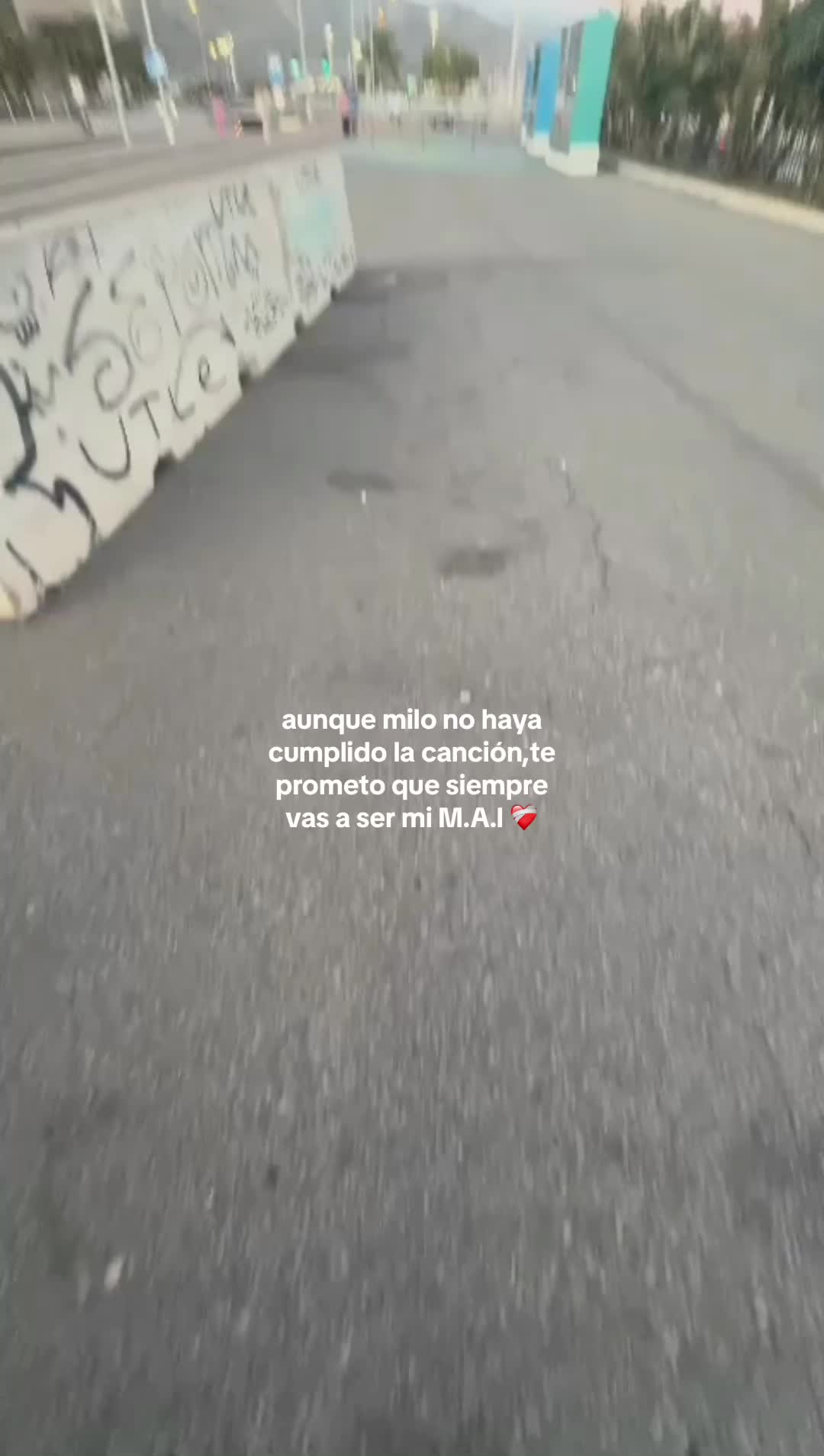 @𝐋𝐮𝐜𝐢𝐚 𝐏𝐚𝐝𝐢𝐥𝐥𝐚