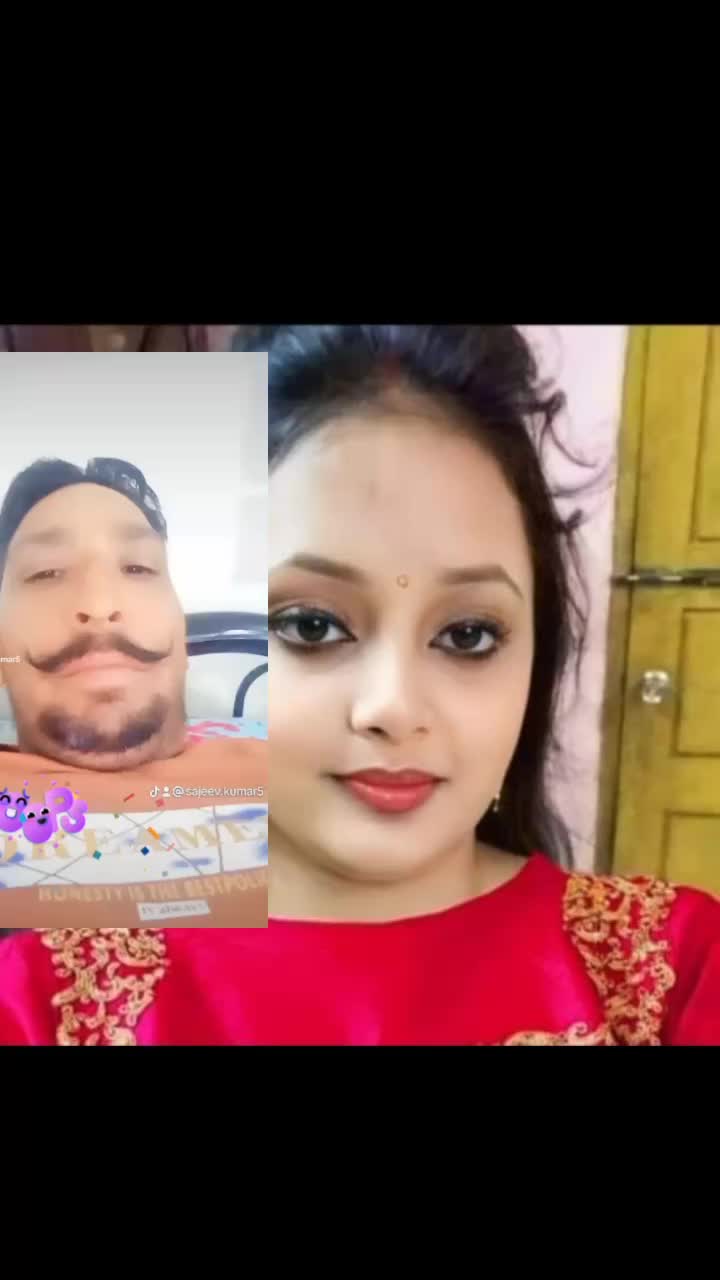 @Sajeev Kumar