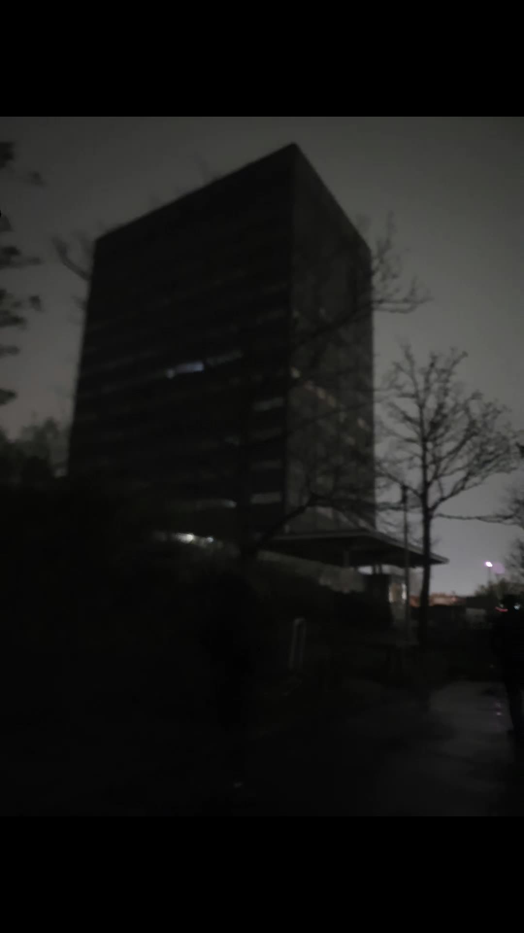 @DMC-Urbex