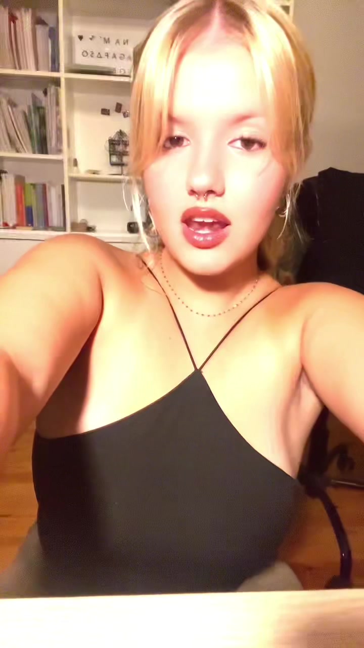 @olga