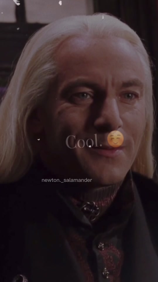 @𝗻𝗲𝘄𝘁𝗼𝗻