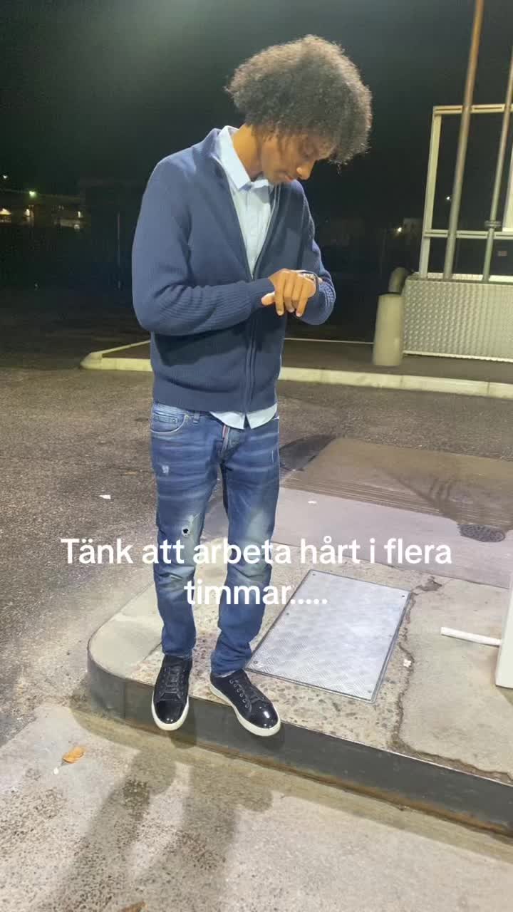 @_Userboy123