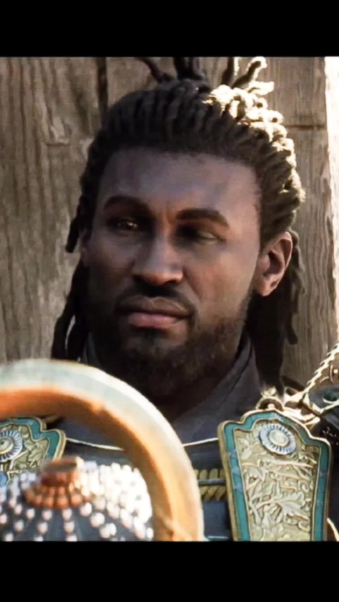 @The_1_Assassin